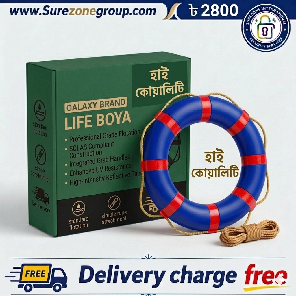 Life BoYa High Quality 